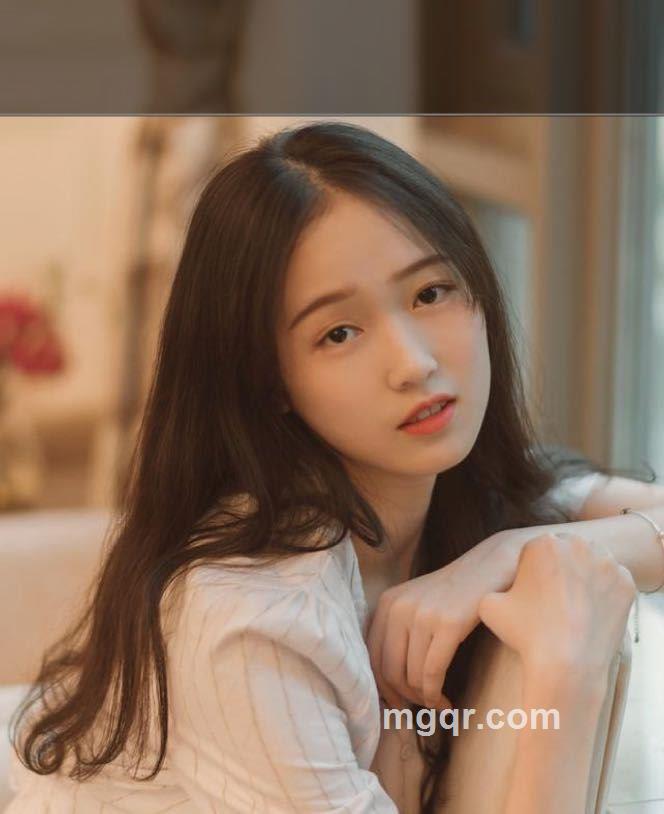引慈