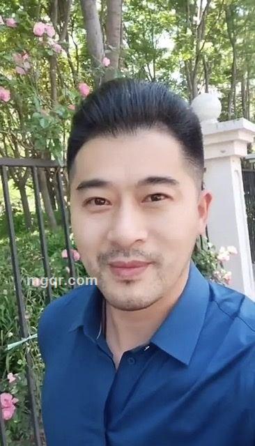 遇到未来的你的头像