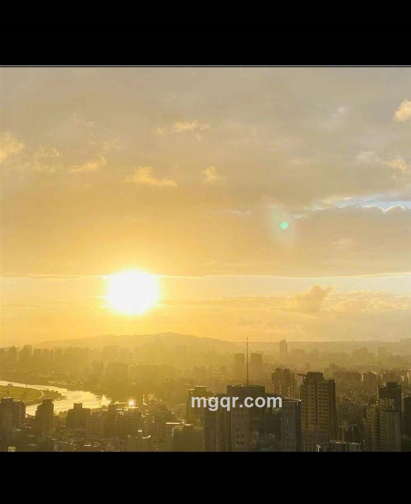 我可以进去嘛的头像