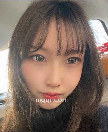 小鹿瑶花手