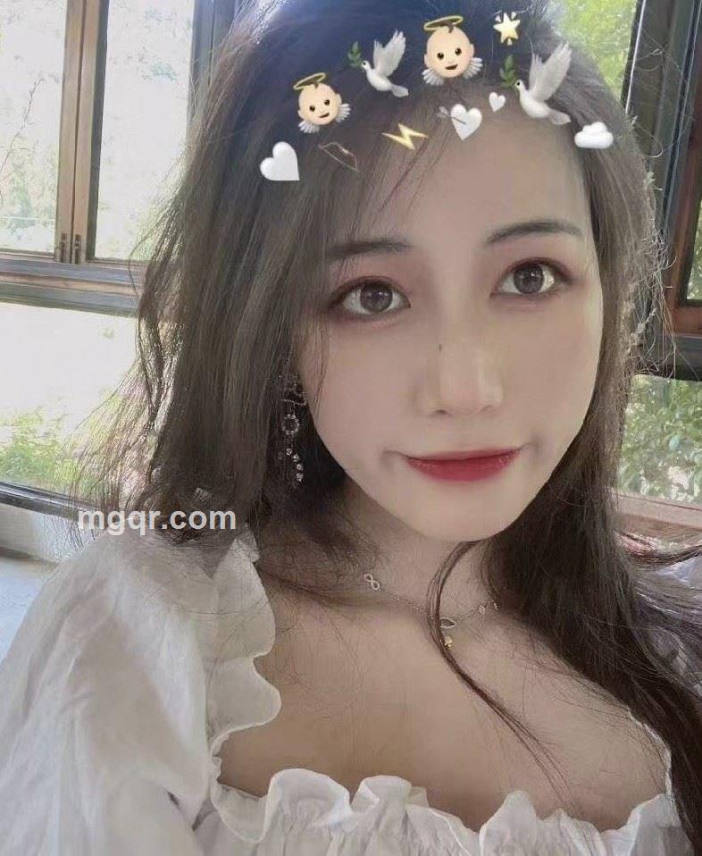 和和的头像