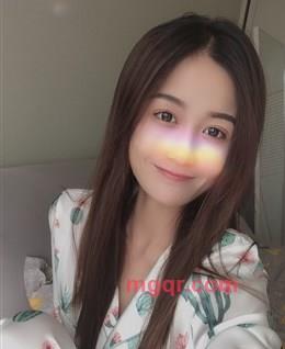 超甜的布丁的头像