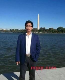 寂寞沙洲冷sby的头像