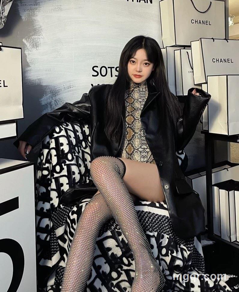 cico总经理的头像