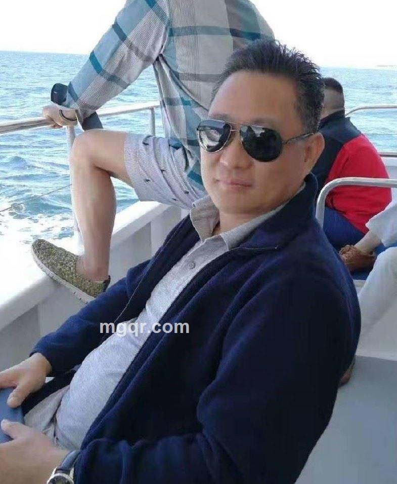 猪不戒孙有空的头像