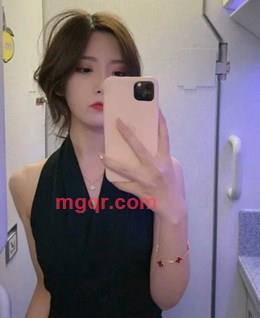 你开心我快乐好么的头像