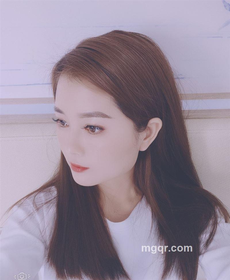 丽丽的头像