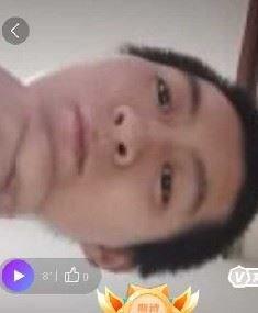 123456的头像
