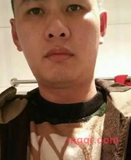 爱的相伴123的头像