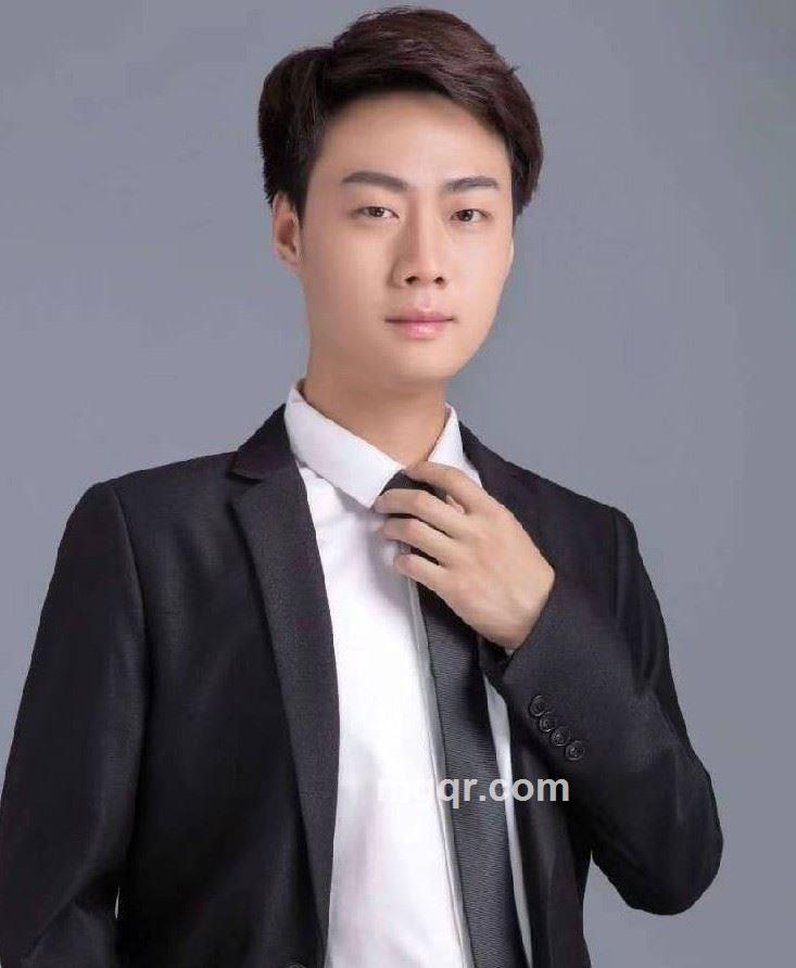 哪有真情在的头像