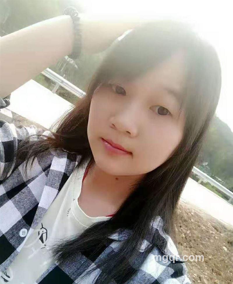 永远的范儿的头像