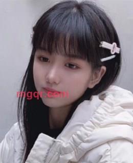 晨晨曦521的头像