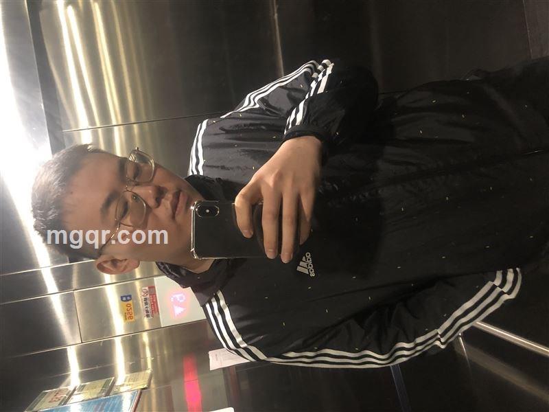 我真的什么都会的头像