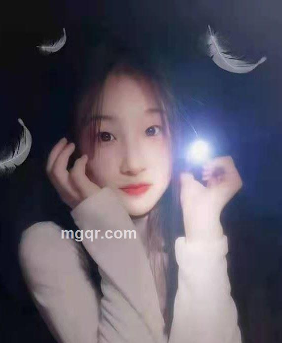 向阳花的头像