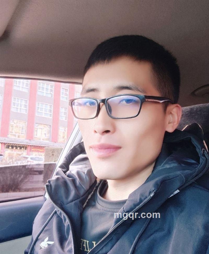 邪总的头像