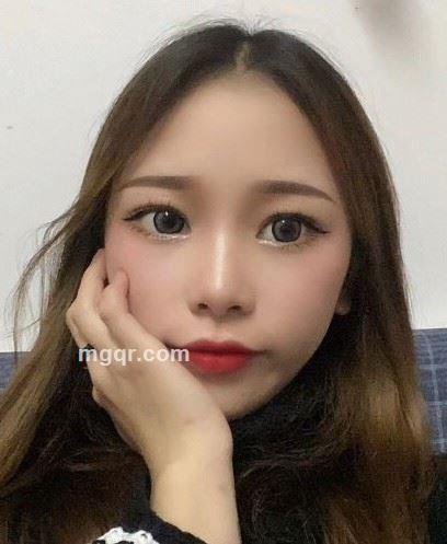 女王大人的头像