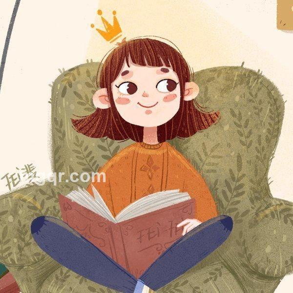 花神物语的头像