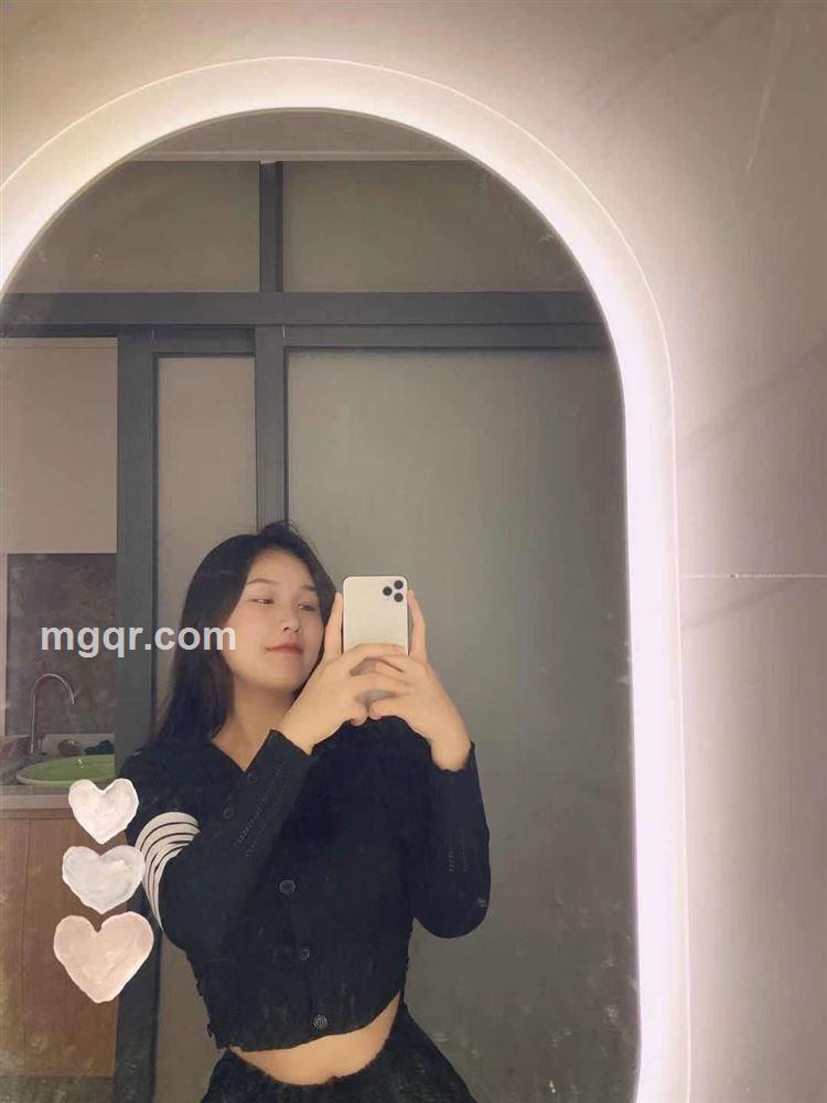 缌缌很Nice的头像