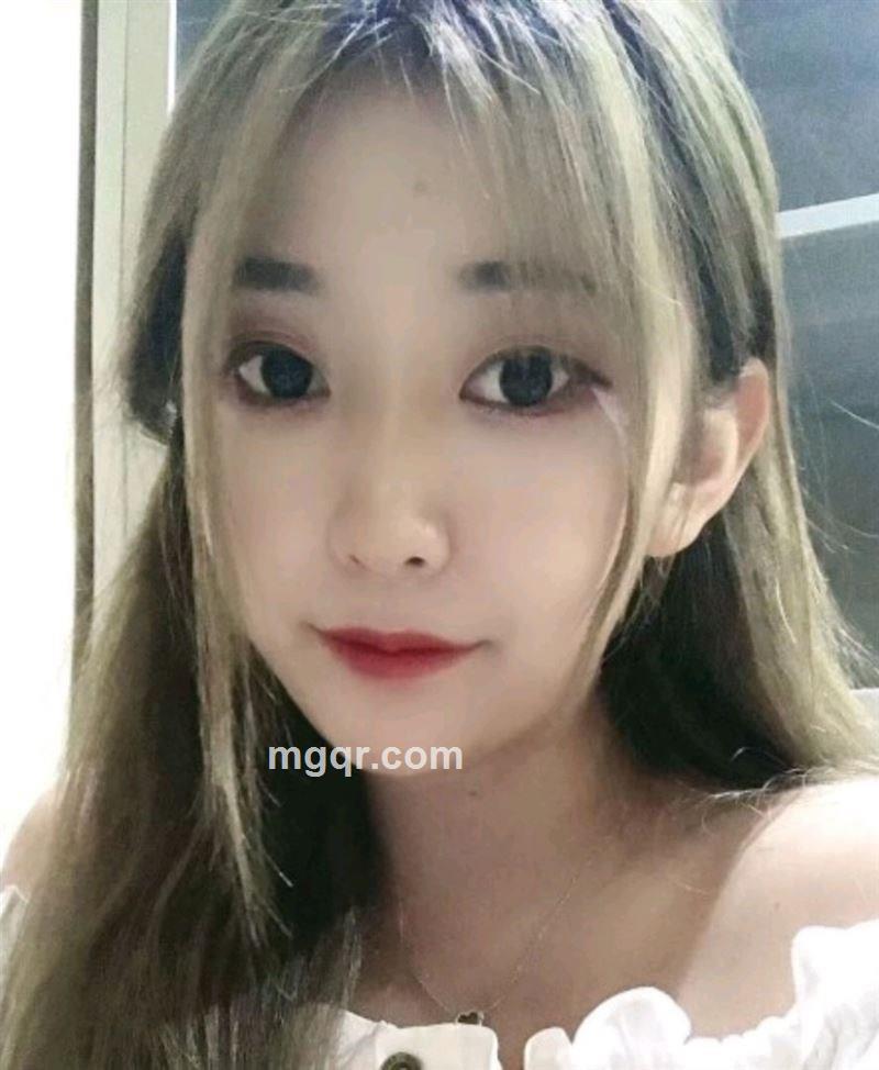 爱就说出口