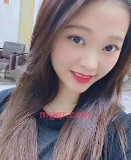 一个人54156的头像