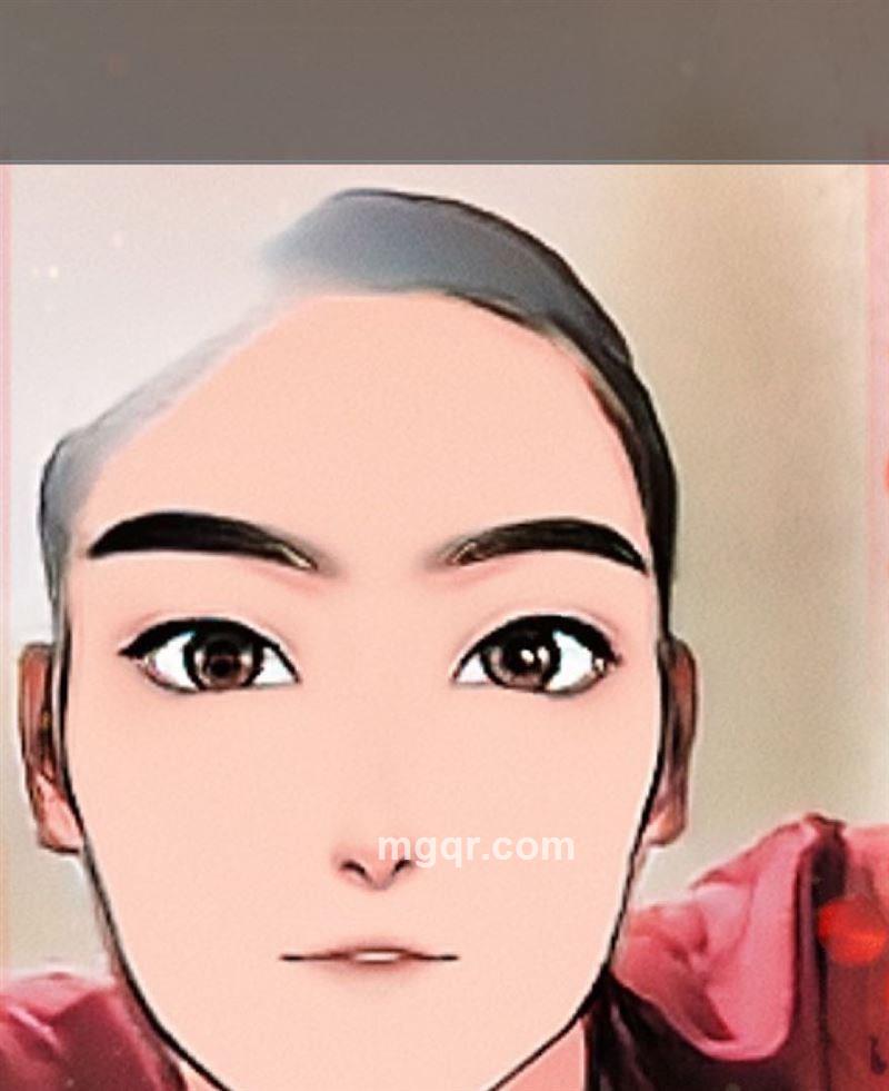 UGG的头像