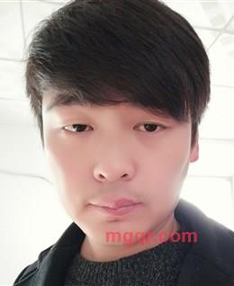 寻水的鱼2021的头像