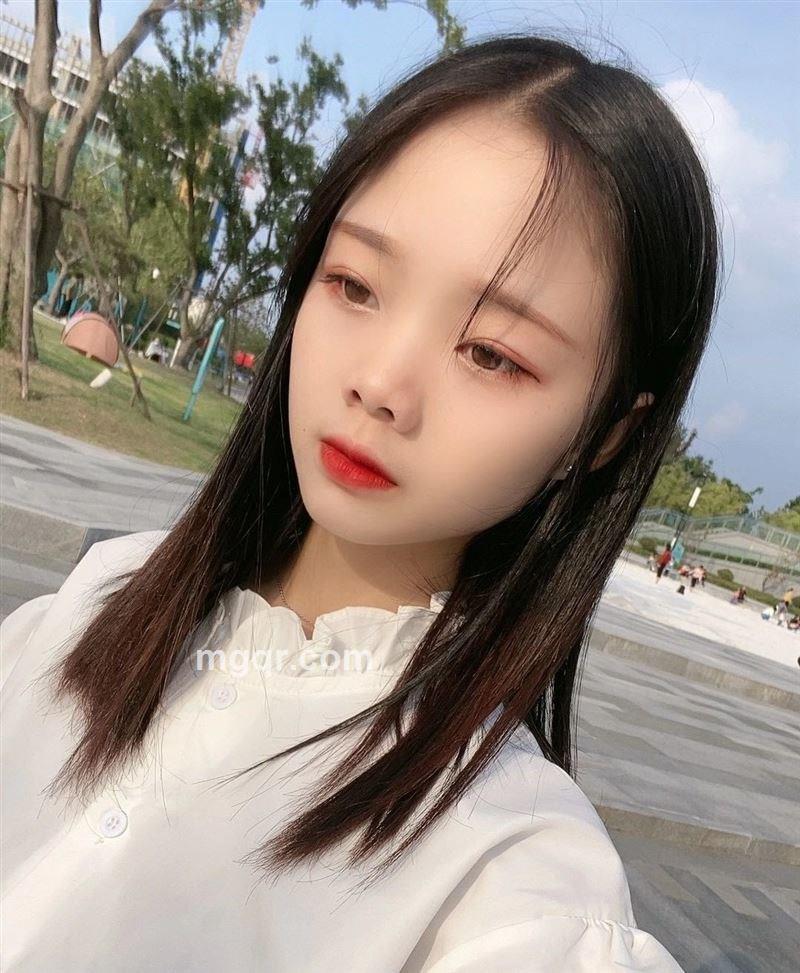 小心心的头像