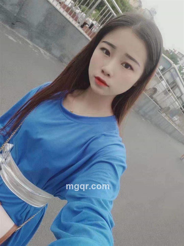 夏天你好的头像