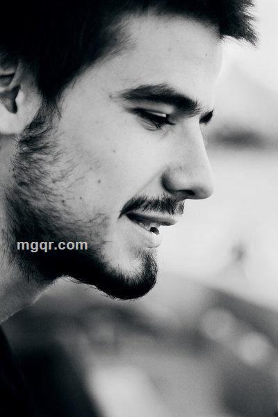 中年人我的头像