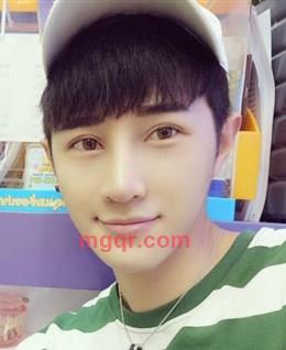 锦此而已的头像