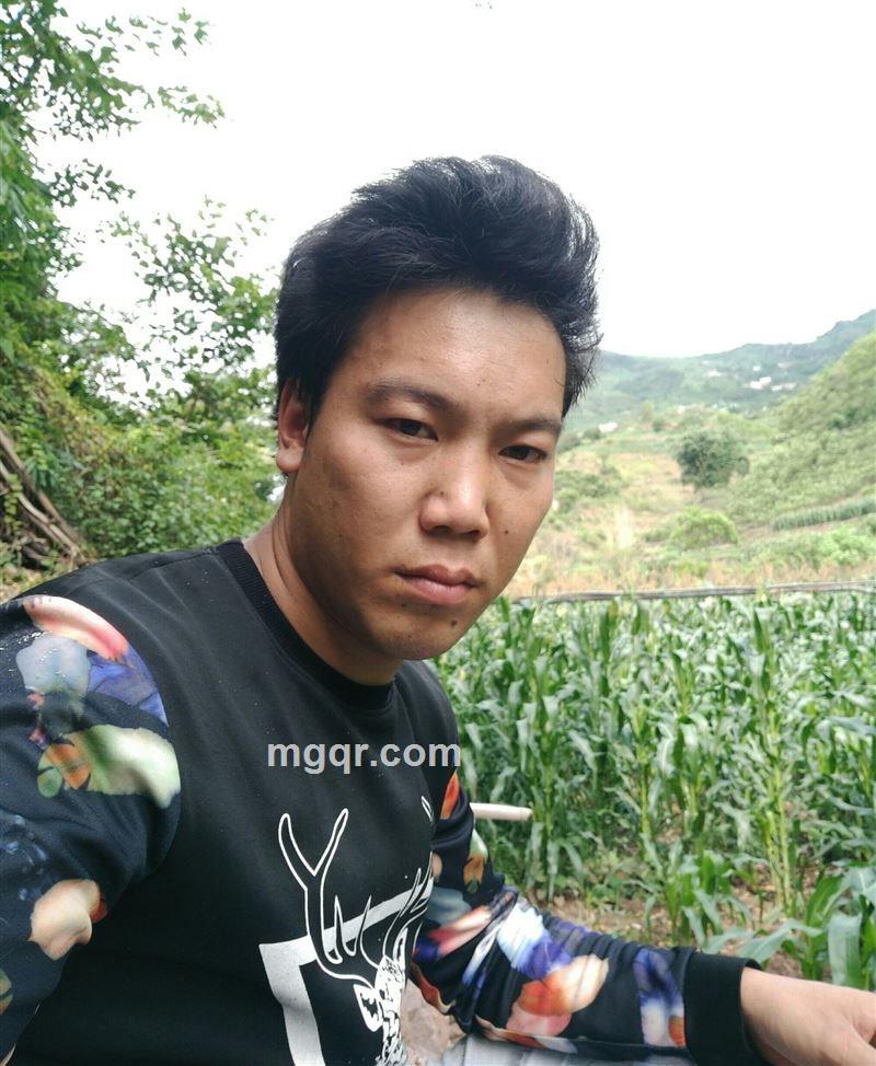 会员5164791的头像