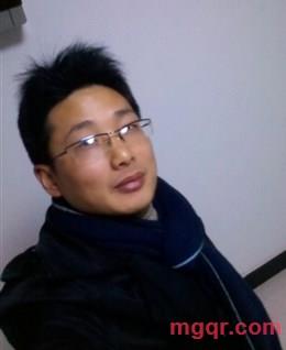 晨间的风的头像