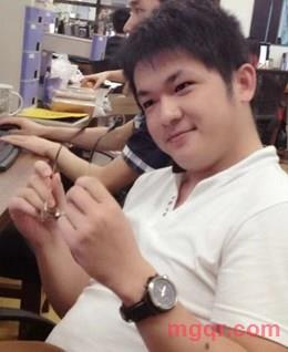 翼翔龙龙的头像