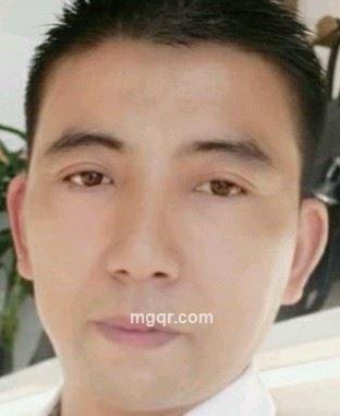 镜石生花的头像