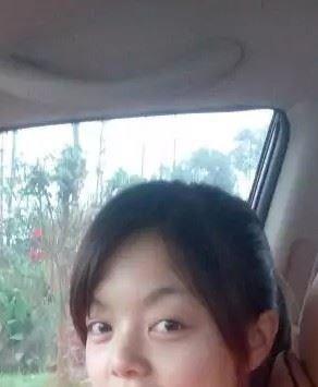 微笑面对的头像