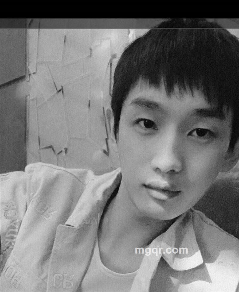 一米阳光的头像