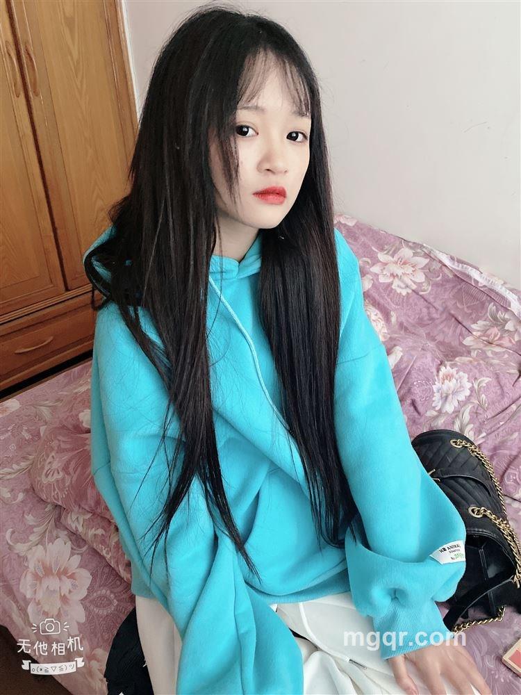 吊儿郎当的小姑娘的头像