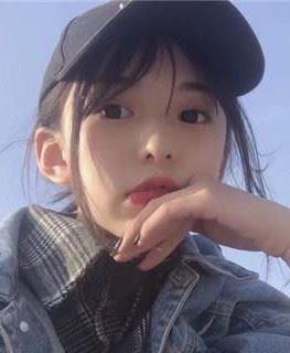 小甜甜的头像