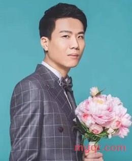 adun的头像