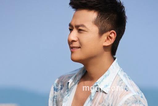 我们一起分享快乐的头像