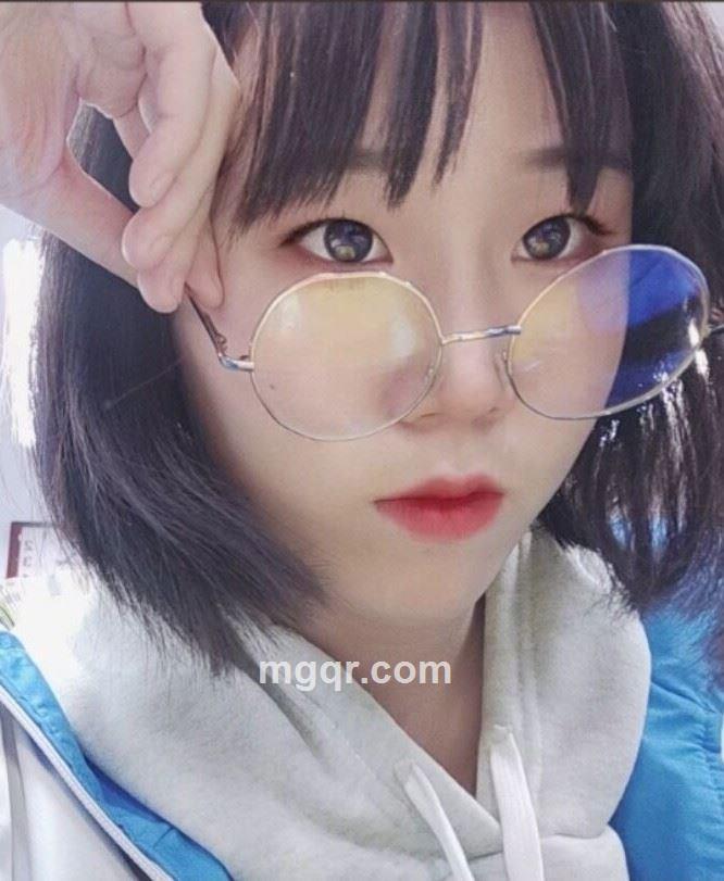 指尖流年的头像