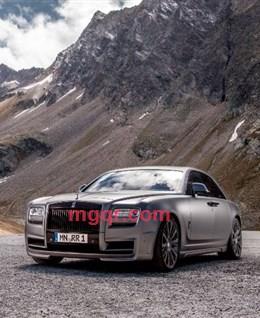 一生一世前倾前屈位的头像