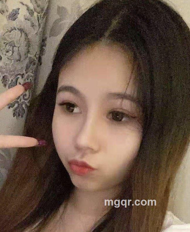 只为伊人的头像