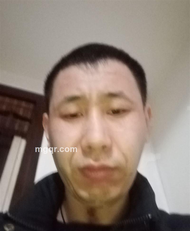 七秒记忆的头像