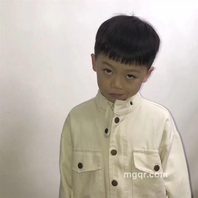 解决问题的头像