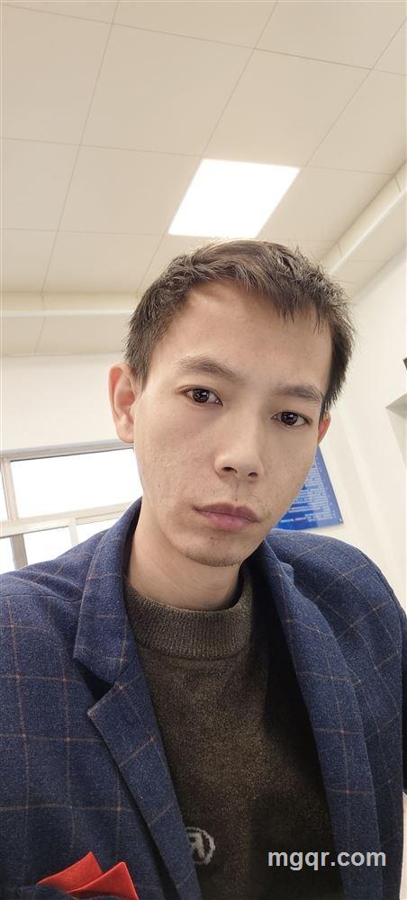 朗朗乾坤的头像