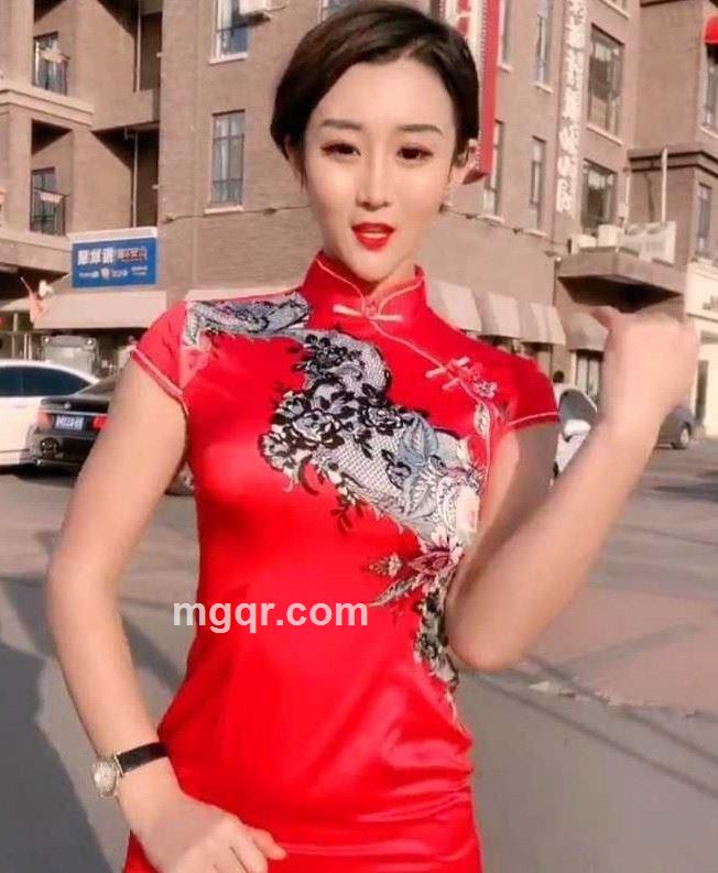??白玫瑰??的头像