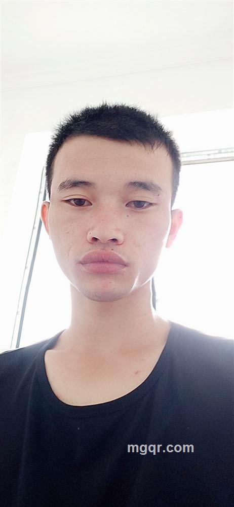 仔子后狼的头像