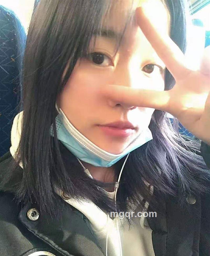 ??ω??嘿，你好的头像