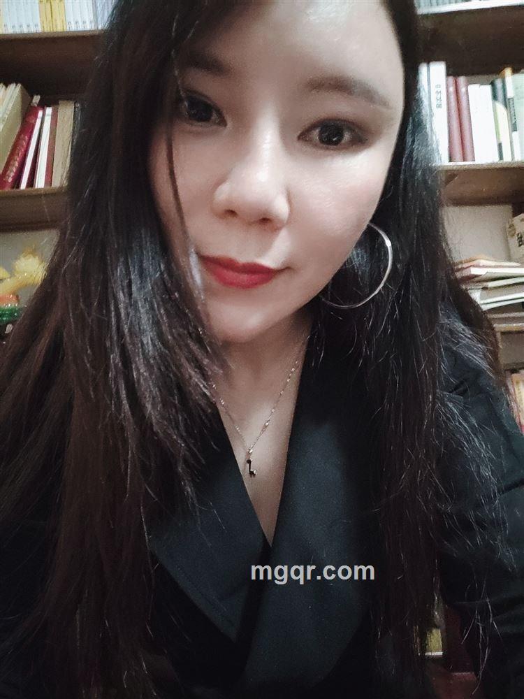 真诚找老公的头像